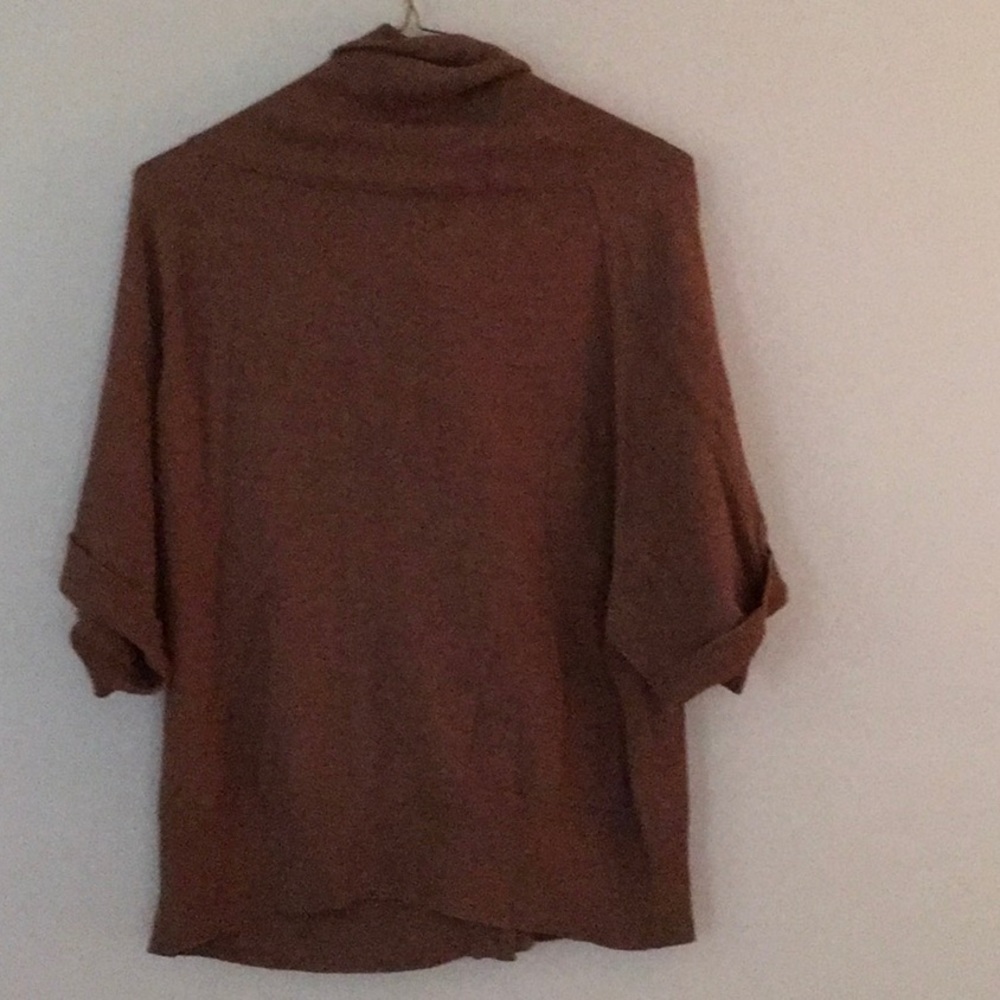 Sweater - Picture 2 of 5